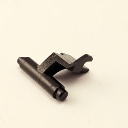 G&acirc;chette Makarov