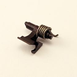 G&acirc;chette complet avec ressort Makarov