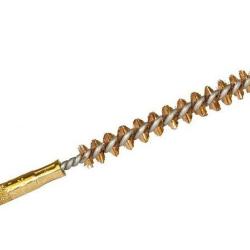 Ecouvillon de nettoyage Bronze PARKER HALE 40/41