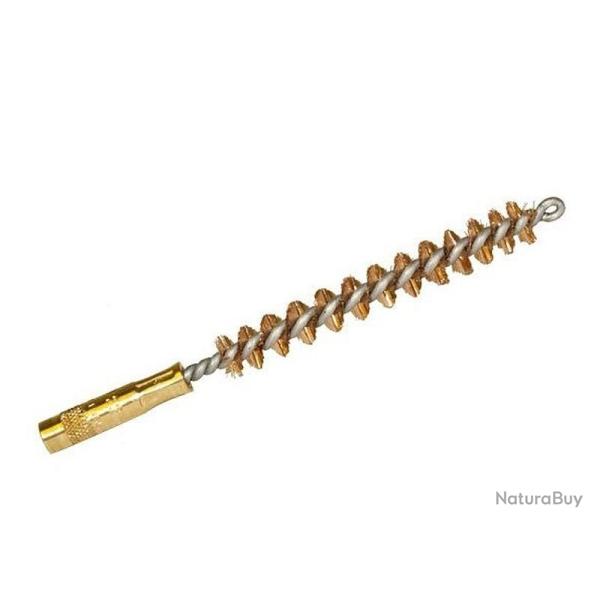 Ecouvillon de nettoyage Bronze PARKER HALE 40/41