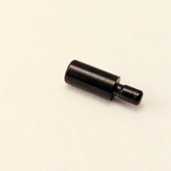 Poussoir d'extracteur Makarov