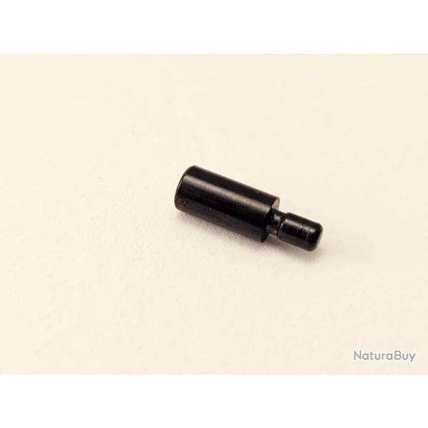 Poussoir d'extracteur Makarov