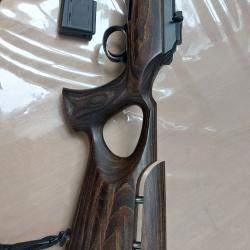 Carabine sauer 101 GTI 30.06