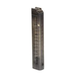 B&T Chargeur pour MP9/TP9/APC9 30 cps 9mm