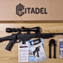 Carabine Citadel 22lr