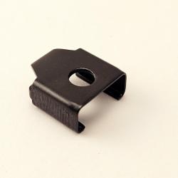 Coupelle d'appui de ressort pistolet Makarov