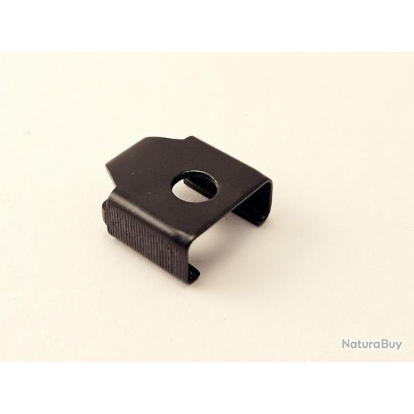 Coupelle d'appui de ressort pistolet Makarov