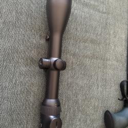 Lunette neuve Swarovski