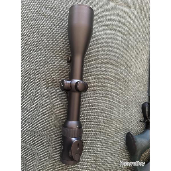 Lunette neuve Swarovski