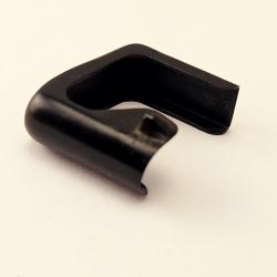 elevateur chargeur Makarov