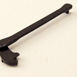 Tige de d&eacute;tente Makarov