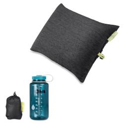 Oreiller gonflable Nemo Fillo Elite