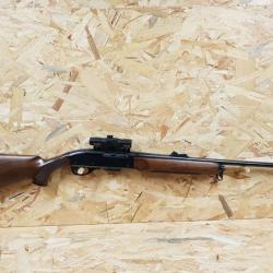 REMINGTON 7400 280 REM DV3581
