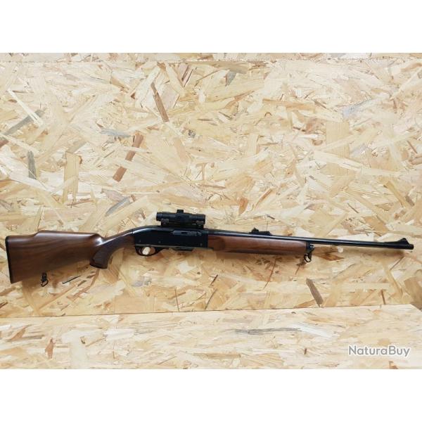 REMINGTON 7400 280 REM DV3581
