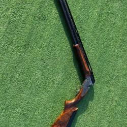 Caesar guerini maxum