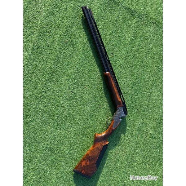 Caesar guerini maxum