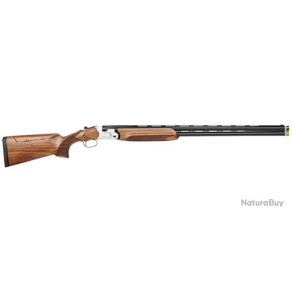 Superpos� ATA SP Pro 12 BLACK- Cal.12Mag - 81 CM CROSSE REGLABLE