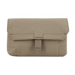 Poche SI Batterie Appareil F&eacute;lin - GK