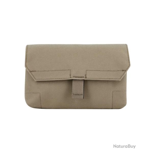 Poche SI Batterie Appareil F�lin - GK