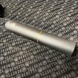 Mod&eacute;rateur de Son STALON XE108, Calibre max30, filetage M14