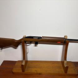 Carabine 22lr semi automatique Marlin model 989M2
