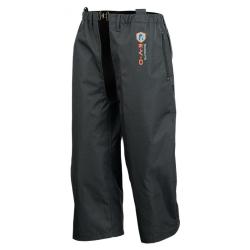 Cuissard Somlys 395D Double Evo Spirit