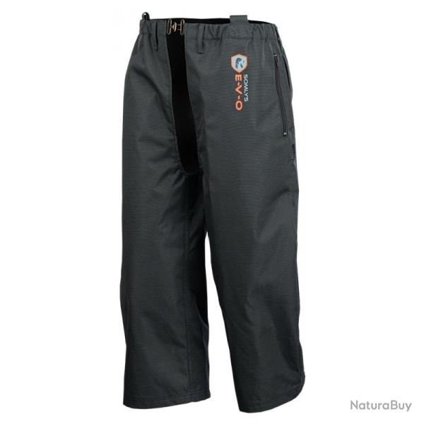 Cuissard Somlys 395D Double Evo Spirit