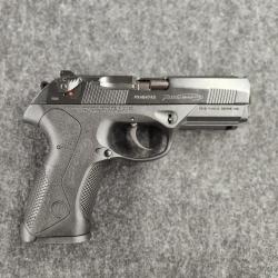 BERETTA PX4 STORM 9X19MM OCCASION