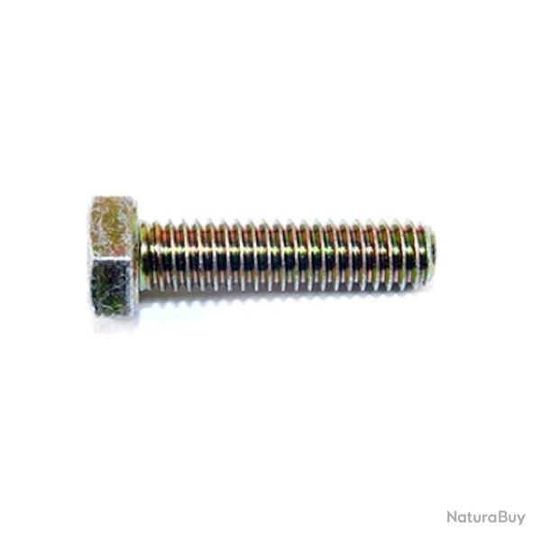 Vis 1-1/4" x 5/16"-18 Lee FO2113