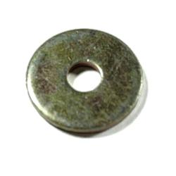 Rondelle 1-3/16" Lee OF3609