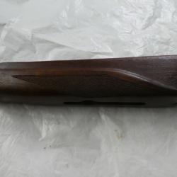 devant bois pour superpos&eacute; Baikal IJ27 cal 12