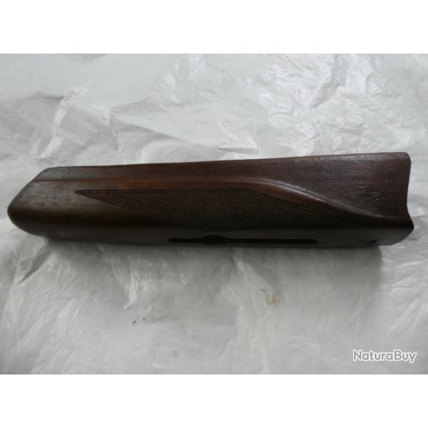 devant bois pour superpos� Baikal IJ27 cal 12