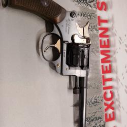 Exceptionnel MAS Melle 1892