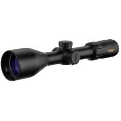 Lunette de chasse MICRODOT classic 3-12x56