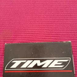 p&eacute;dales TIME XPRESSO 2