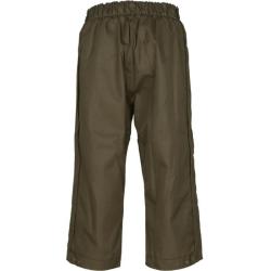 Cuissard Seeland Buckthorn Short
