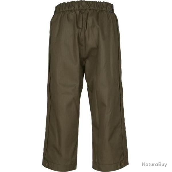Cuissard Seeland Buckthorn Short