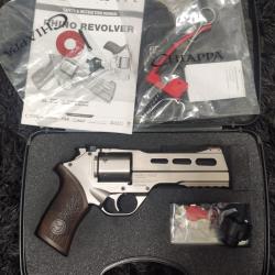 Chiappa Rhino 50 ds
