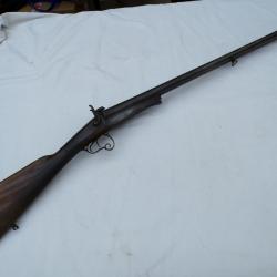 Juxtapos&eacute; 16 &agrave; broches fait par E. BERNARD