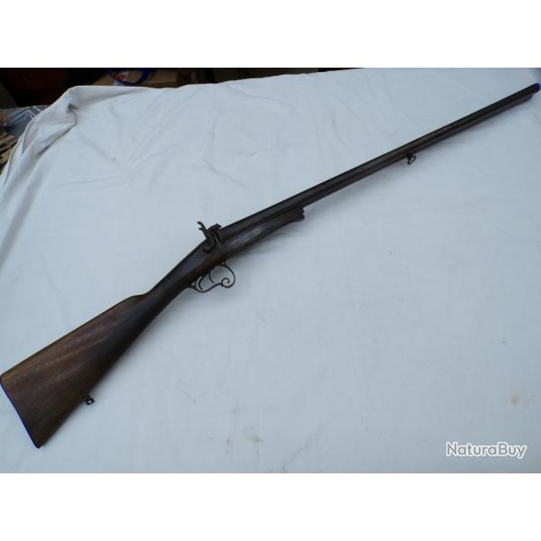 Juxtapos� 16 � broches fait par E. BERNARD