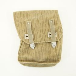 porte charcher nva ak47