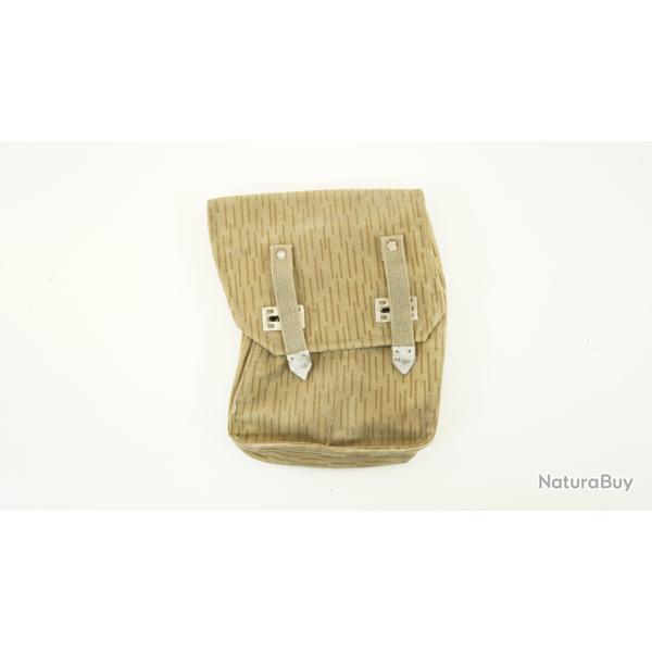 porte charcher nva ak47