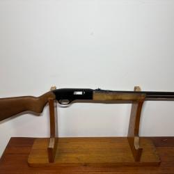 Carabine 22lr semi-automatique winchester model 190