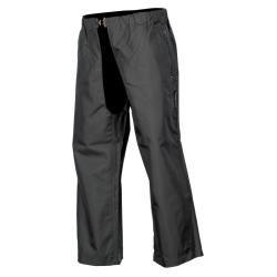 Cuissard Somlys 396N Corduryl V3