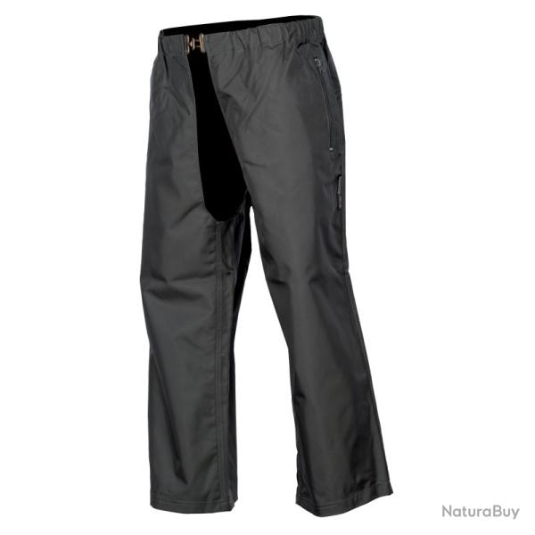 Cuissard Somlys 396N Corduryl V3