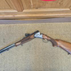 Express Fair Safari cal 8x57jrs