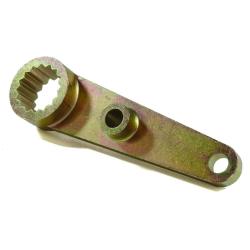 Biellette pour presses Lee - Lee OF2853 BL Challenger Toggle