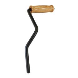 Poign&eacute;e &agrave; rouleau Lee Roller Handle - 92159
