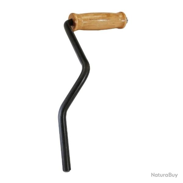 Poign�e � rouleau Lee Roller Handle - 92159