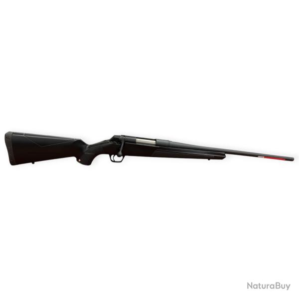Bons Plans ! Carabine Winchester XPR Composite - Cal 270Win